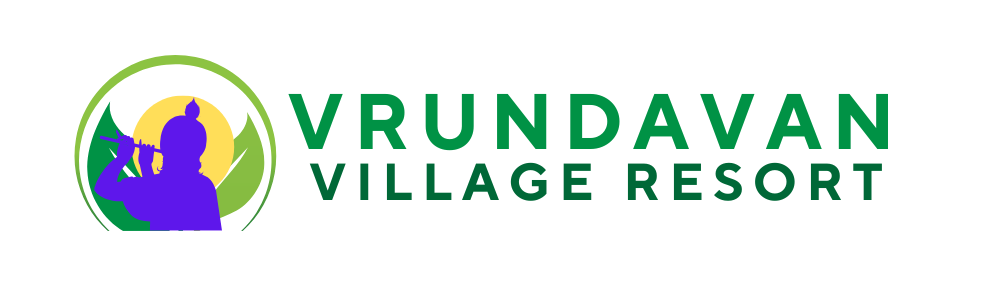 Vrundavan Village Resort